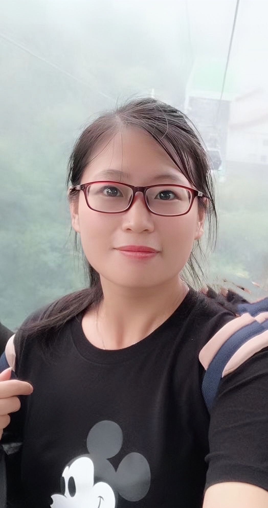 QQ图片20231108192011.jpg