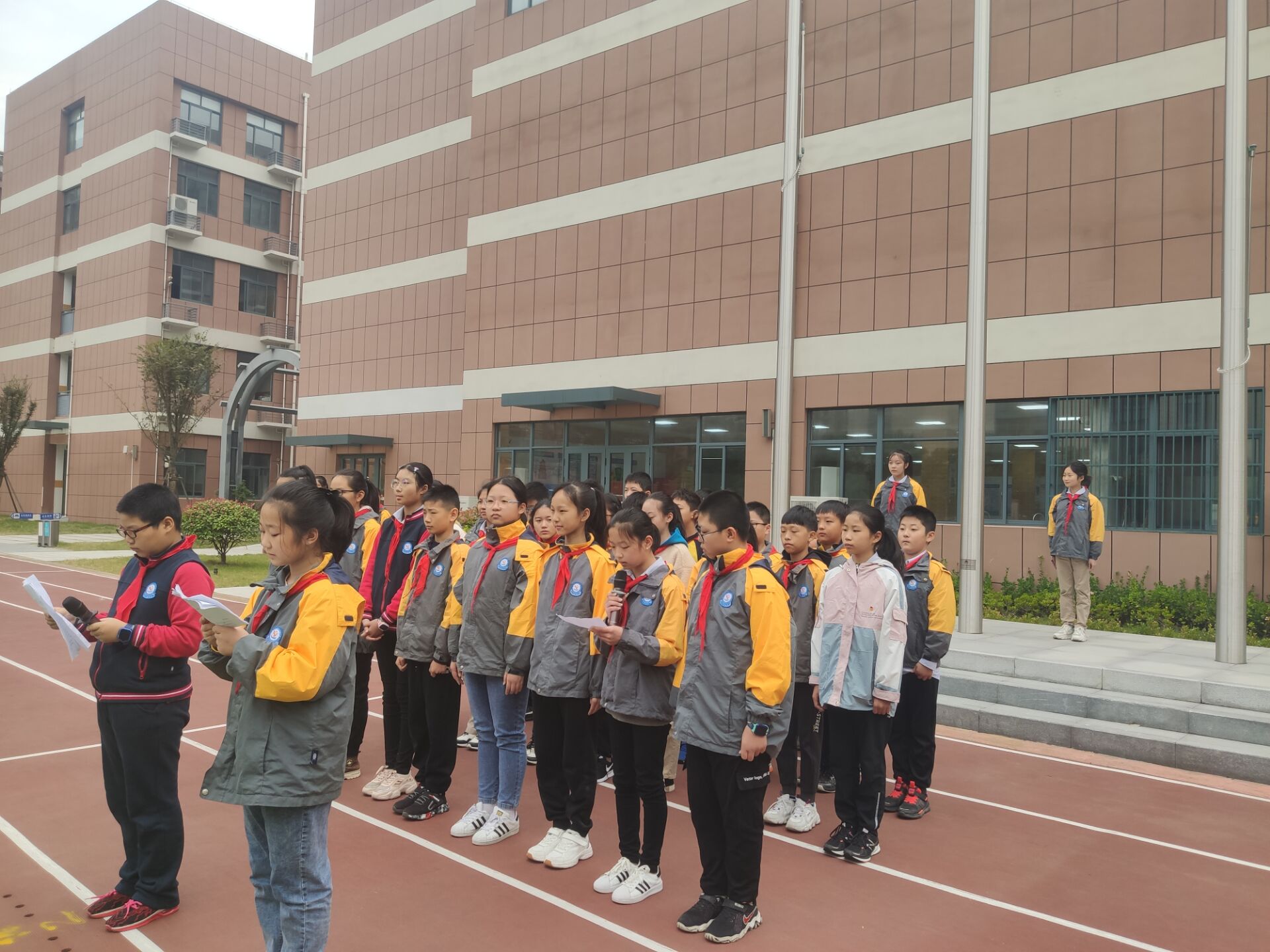QQ图片20201103113050.jpg