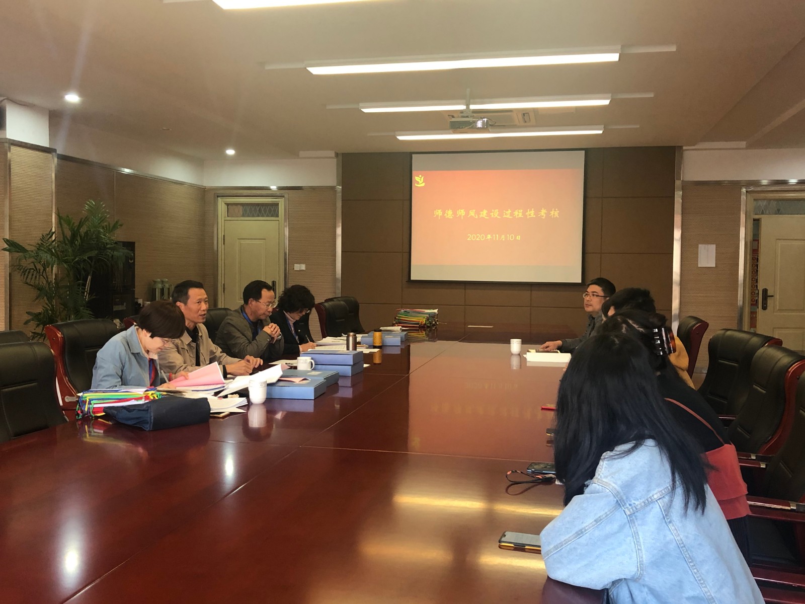 师德师风新闻IMG_8501.JPG