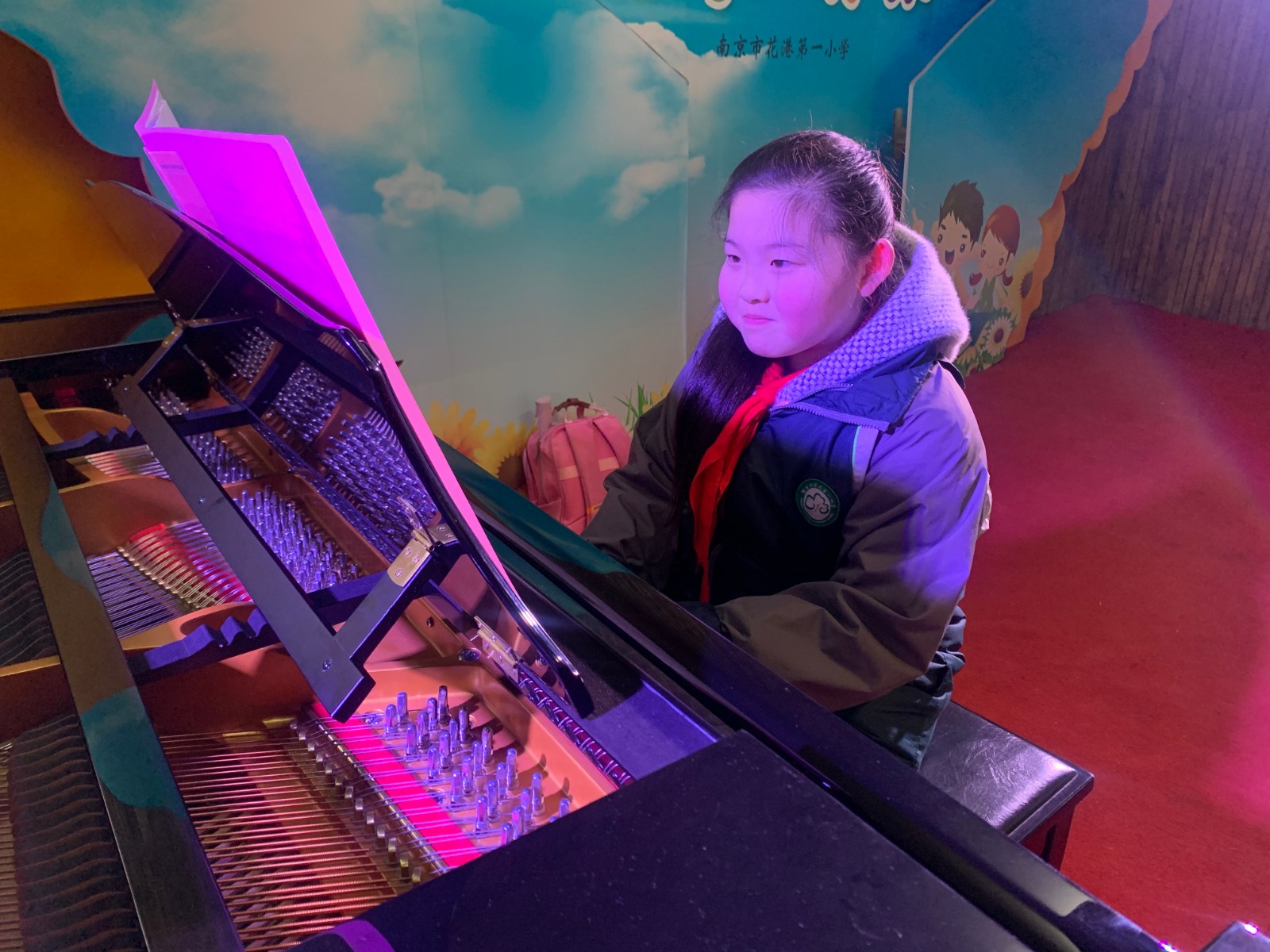 刘静秋.jpg