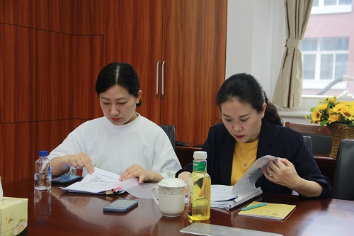业务检查 (1).JPG