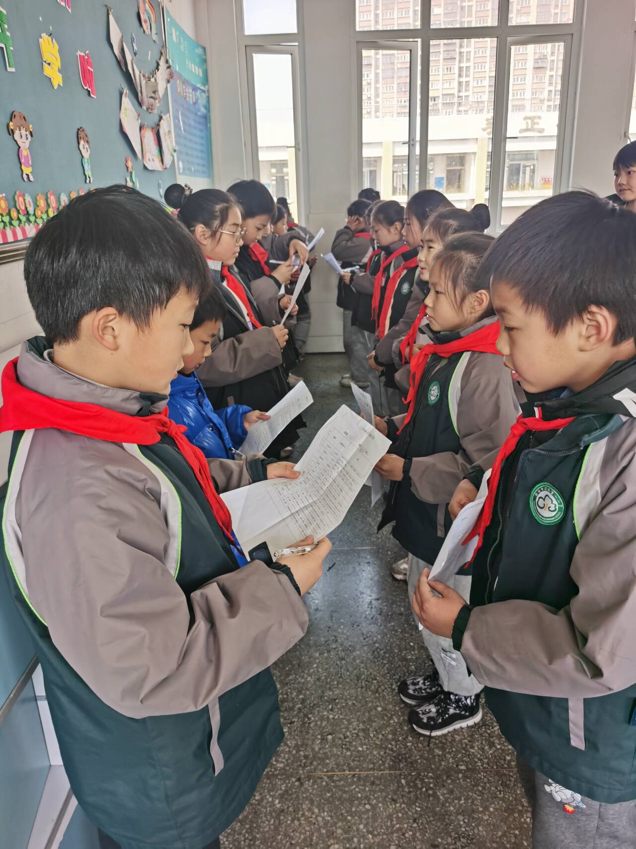 三年级1.jpg