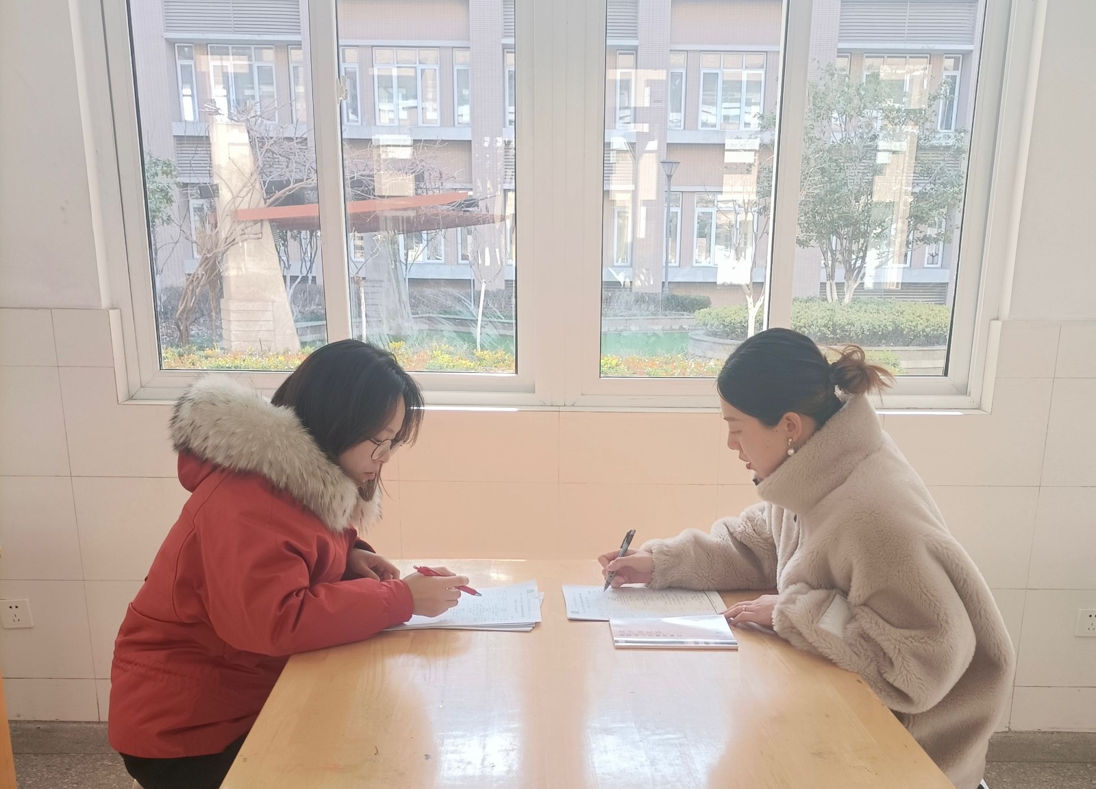 美术组.JPG