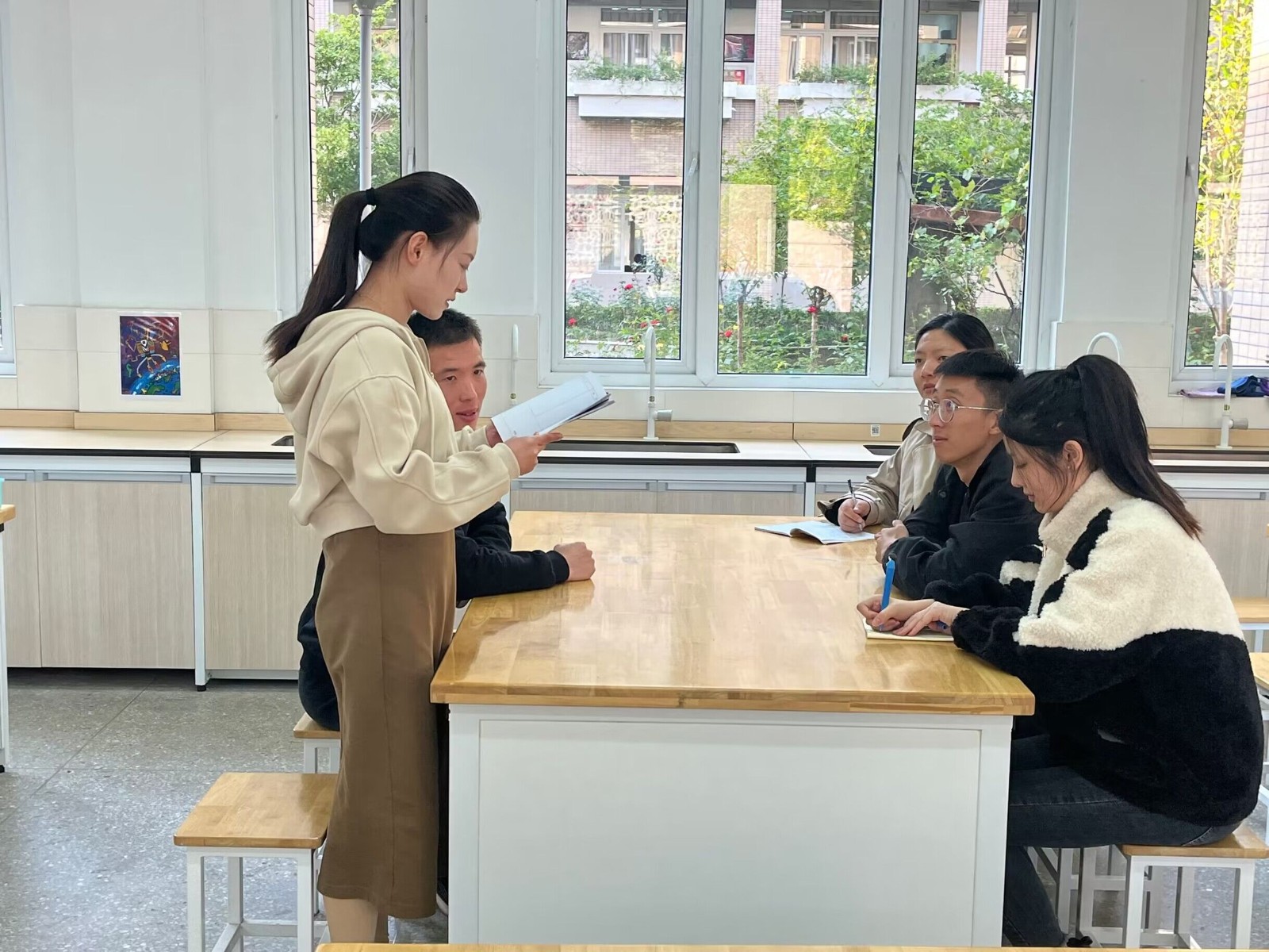 评课.jpg