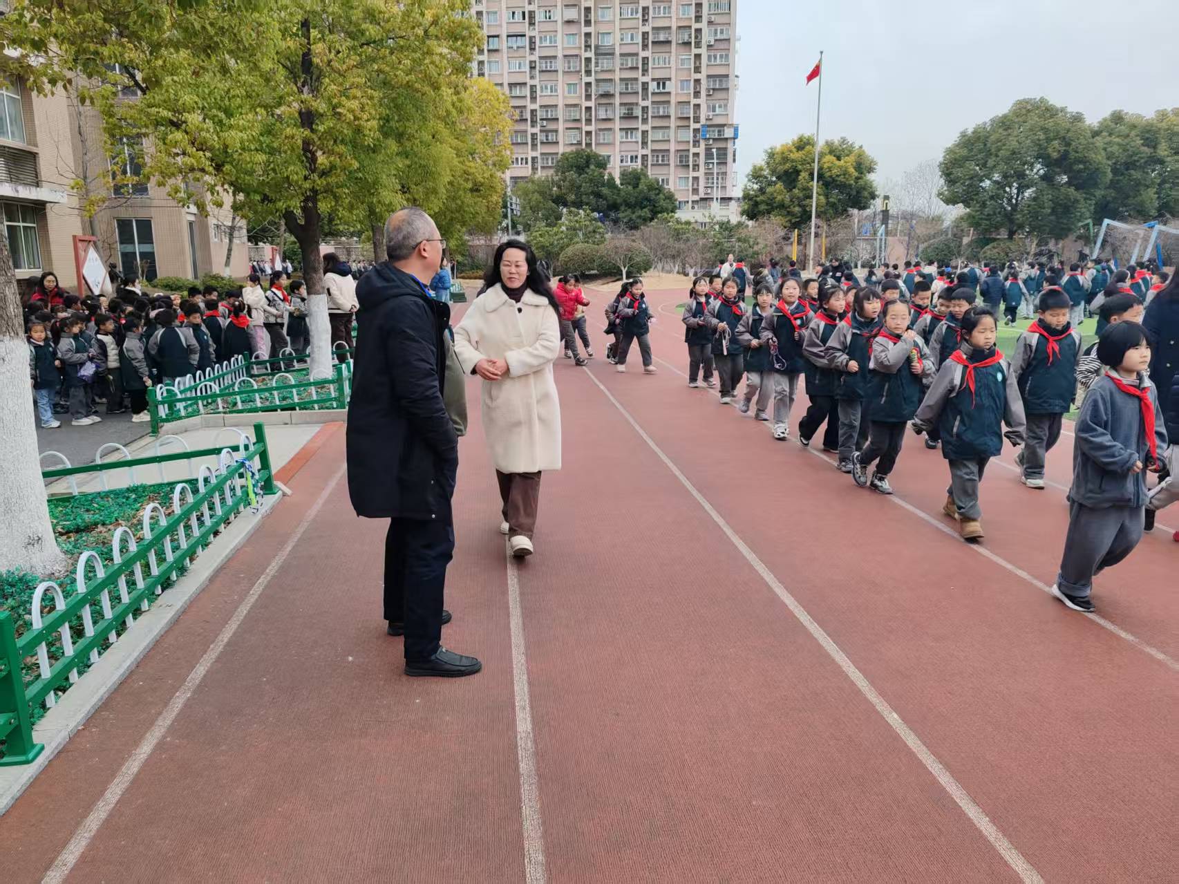 微信图片_20250217152500.jpg