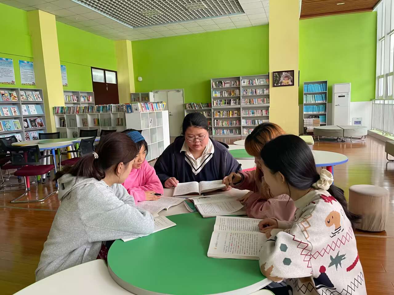 语文6.JPG