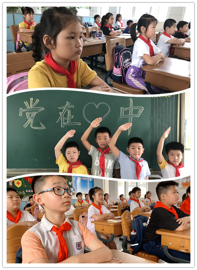 学生.png