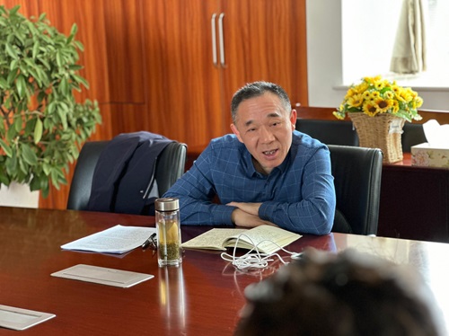 指导1.jpg