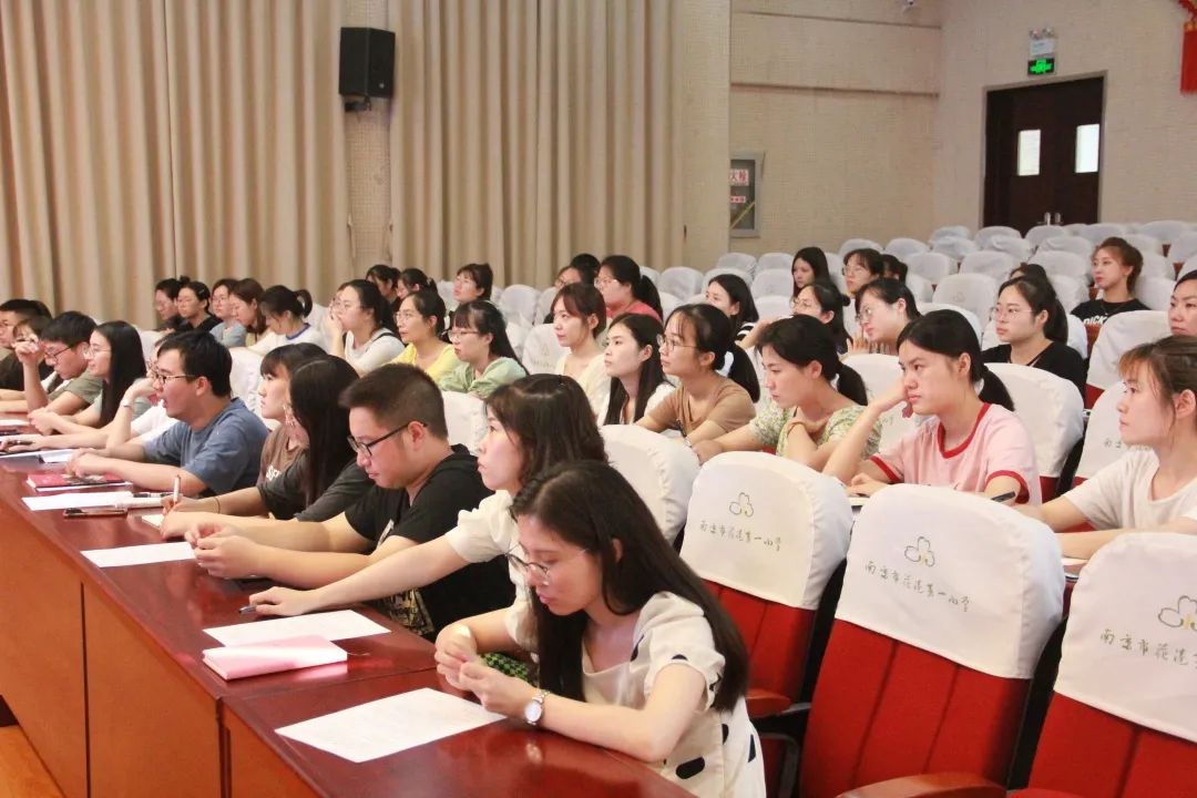 微信图片_20200902212340.jpg