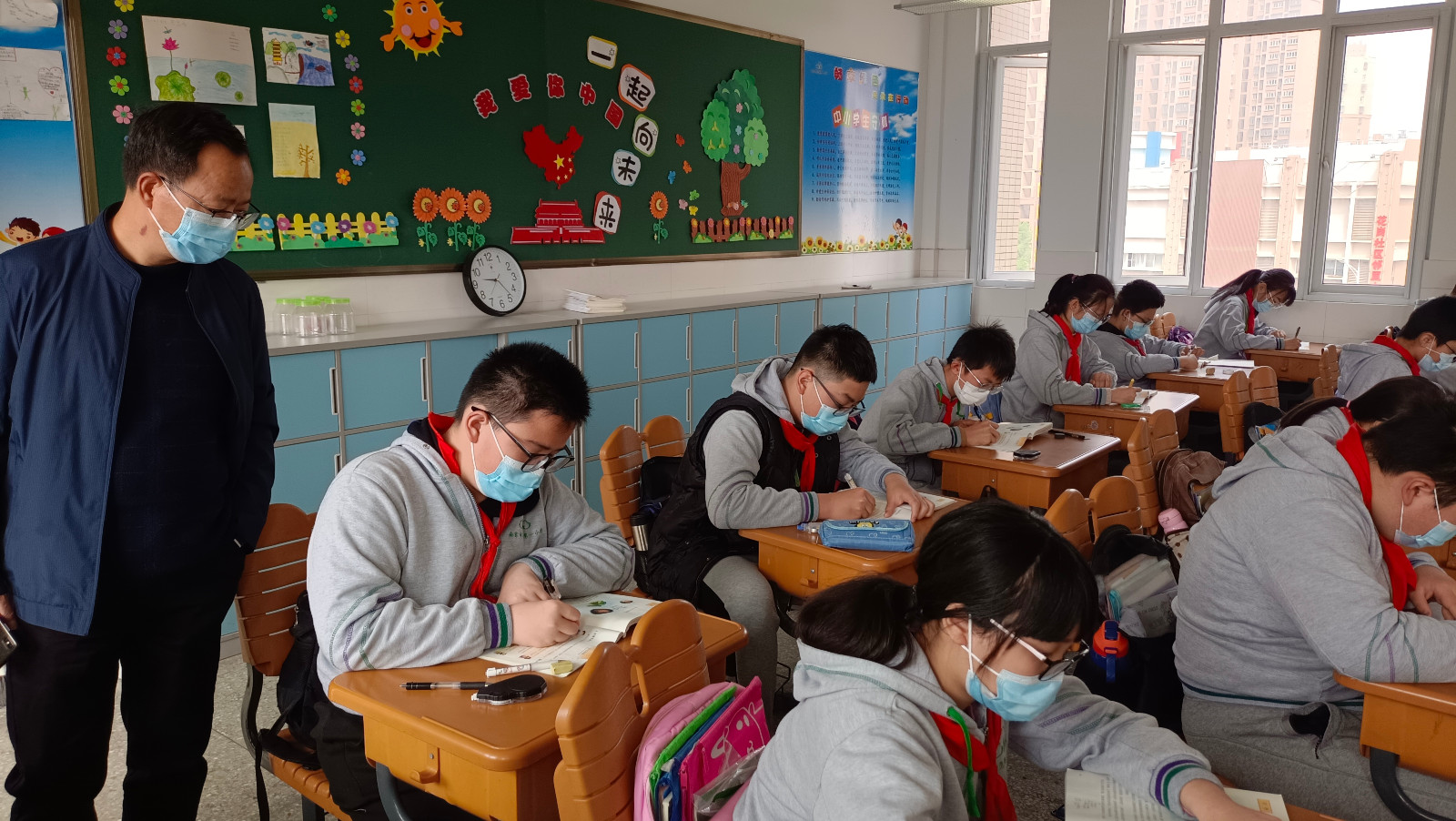 QQ图片20220419110148.jpg