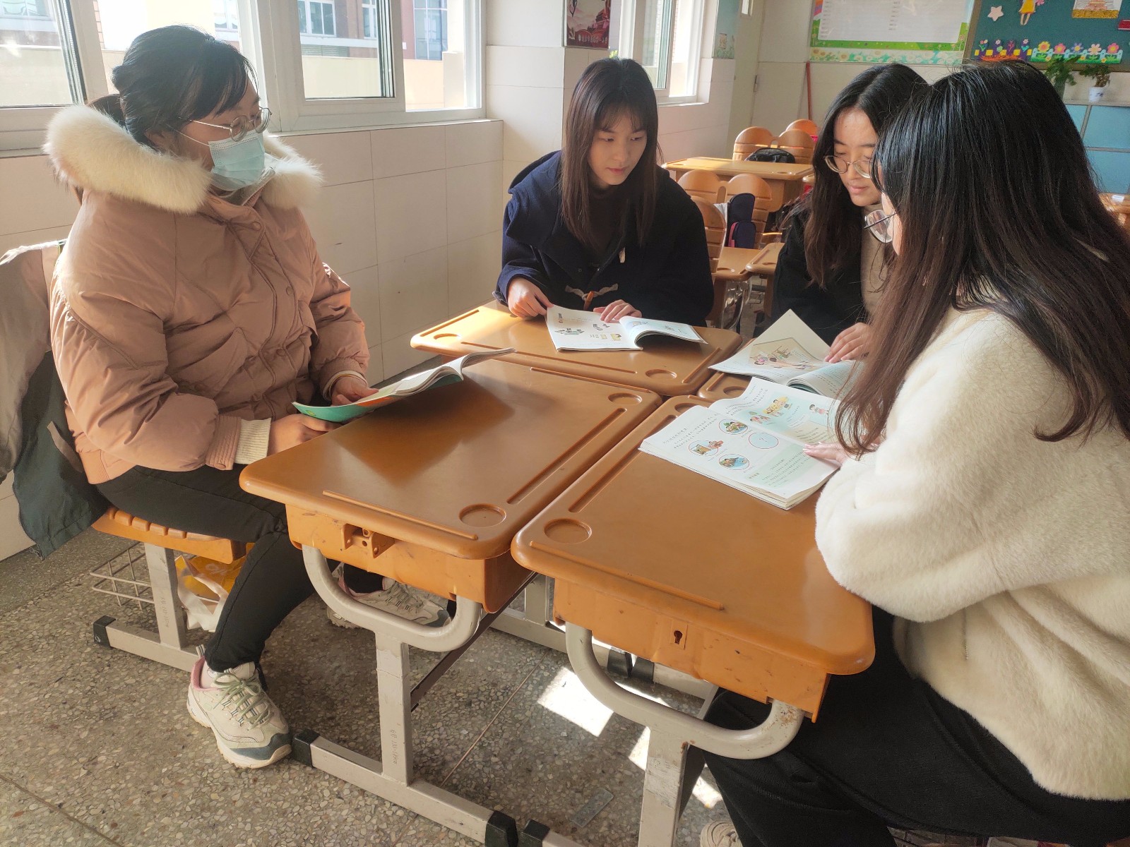 QQ图片20221130130124.jpg