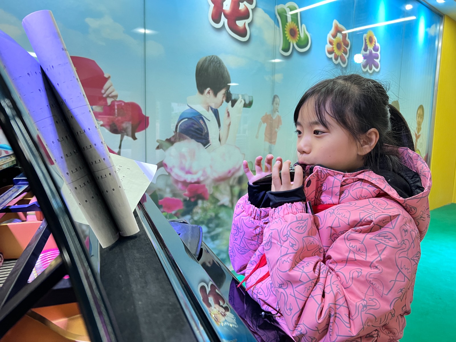 周三.JPG