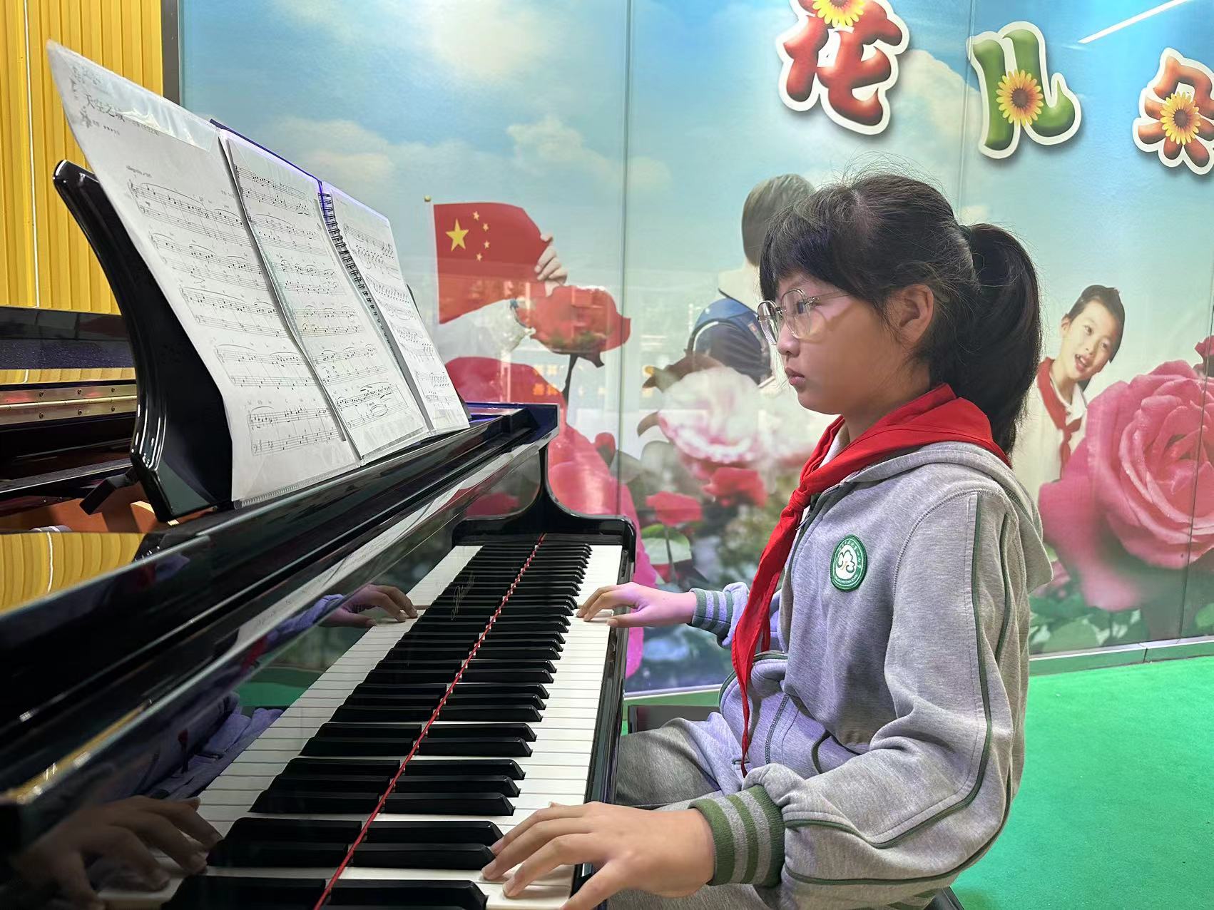 李依倩.JPG