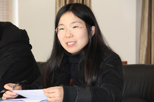 QQ图片20210114154409.jpg
