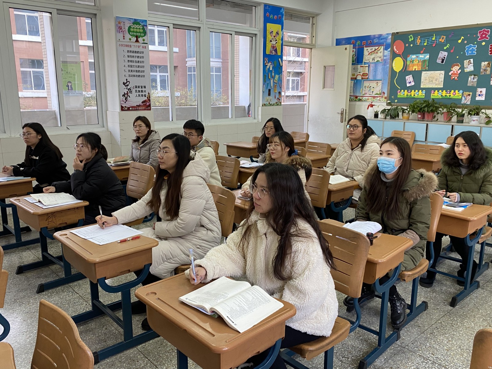 数学组2.jpg
