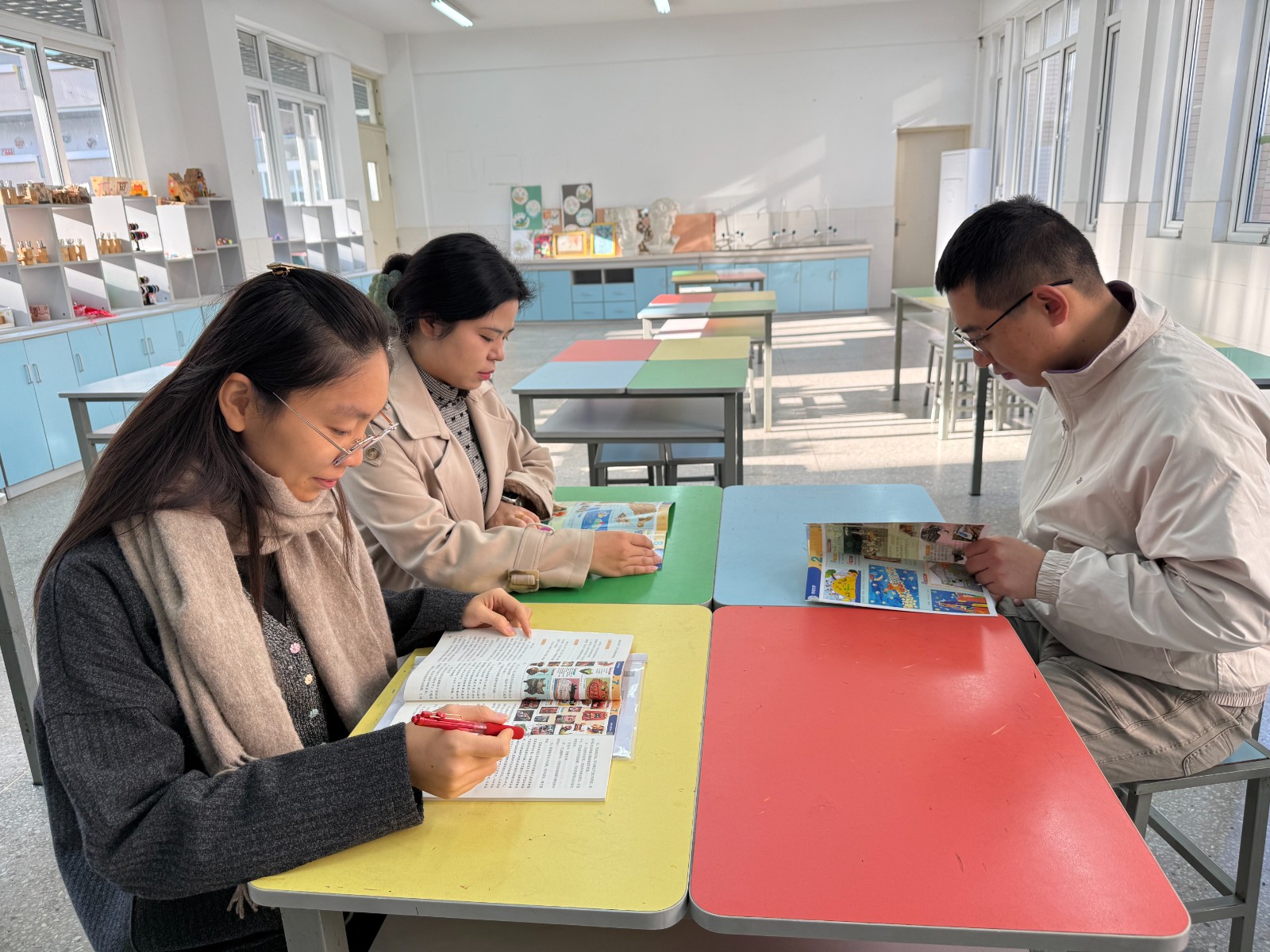 美术.JPG 美术.JPG