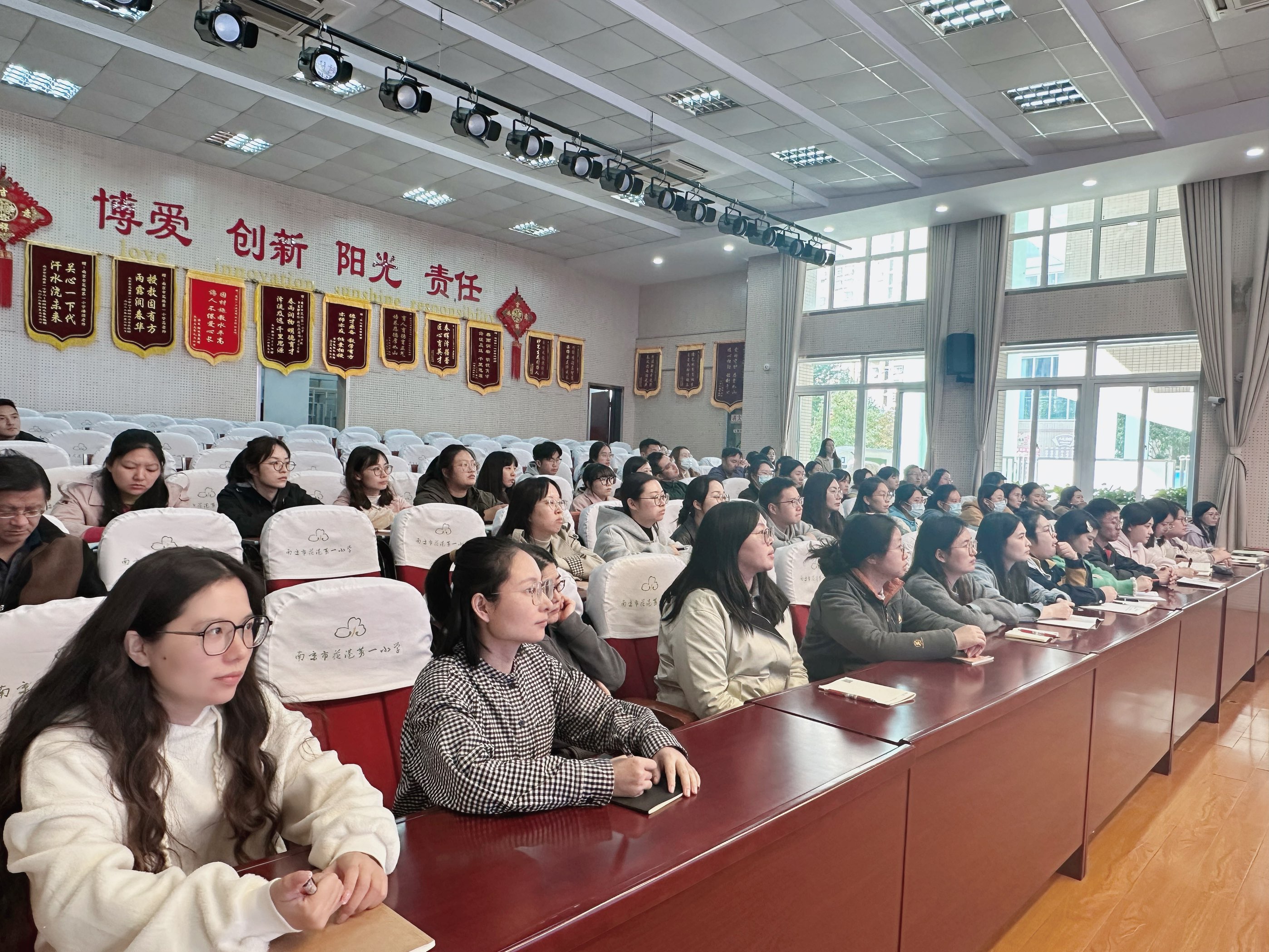 27c7f28f13a174bf1b8f4f7a9ae11f83.png 27c7f28f13a174bf1b8f4f7a9ae11f83.png