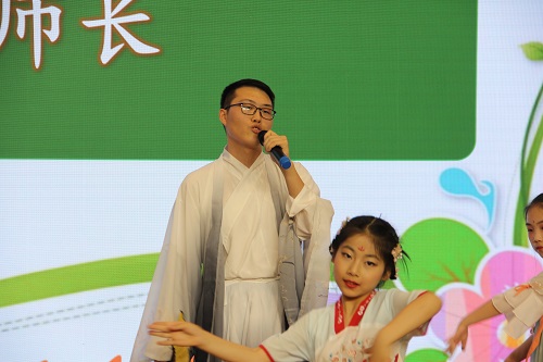 感5.JPG