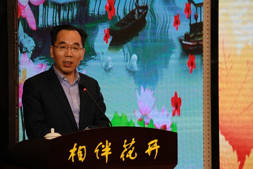 徐观林.JPG