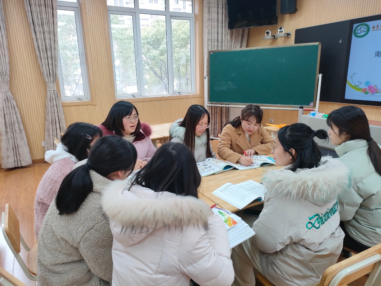 QQ图片20230210180812.jpg