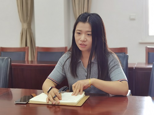 徐昕老师.jpg