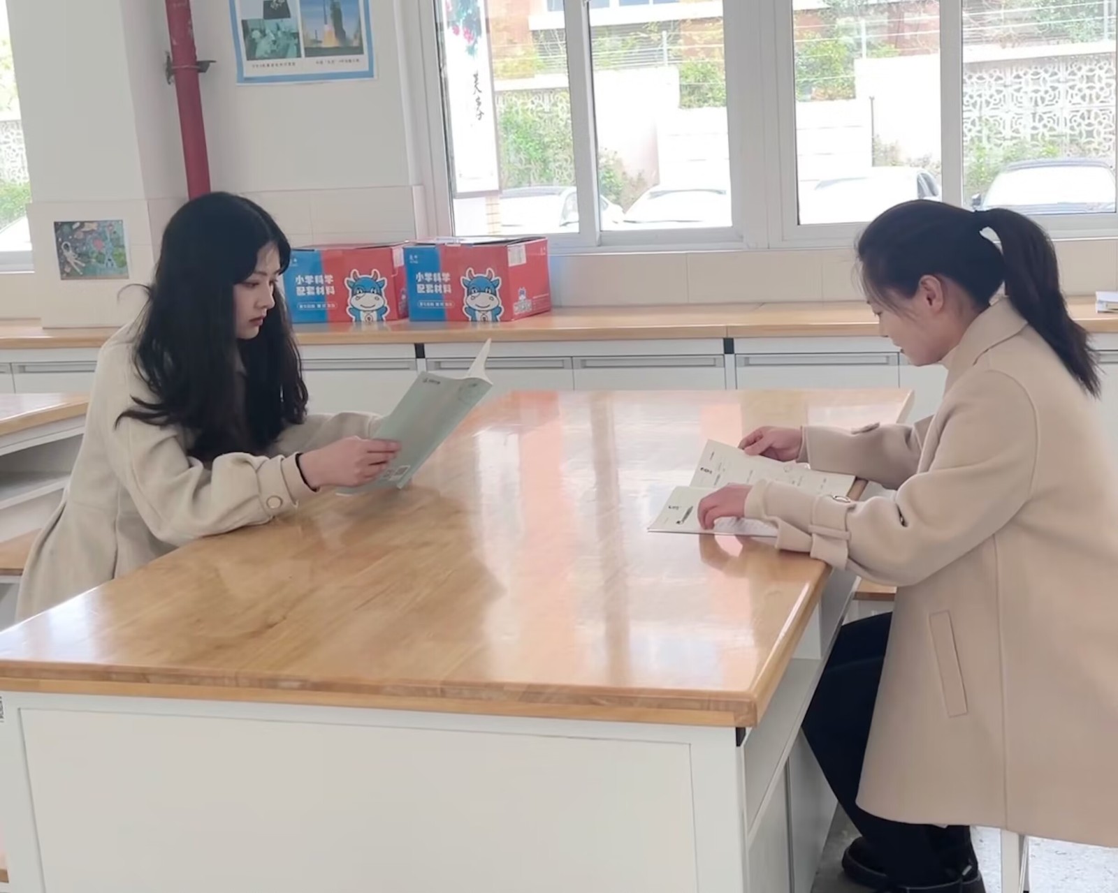 科学组.jpg