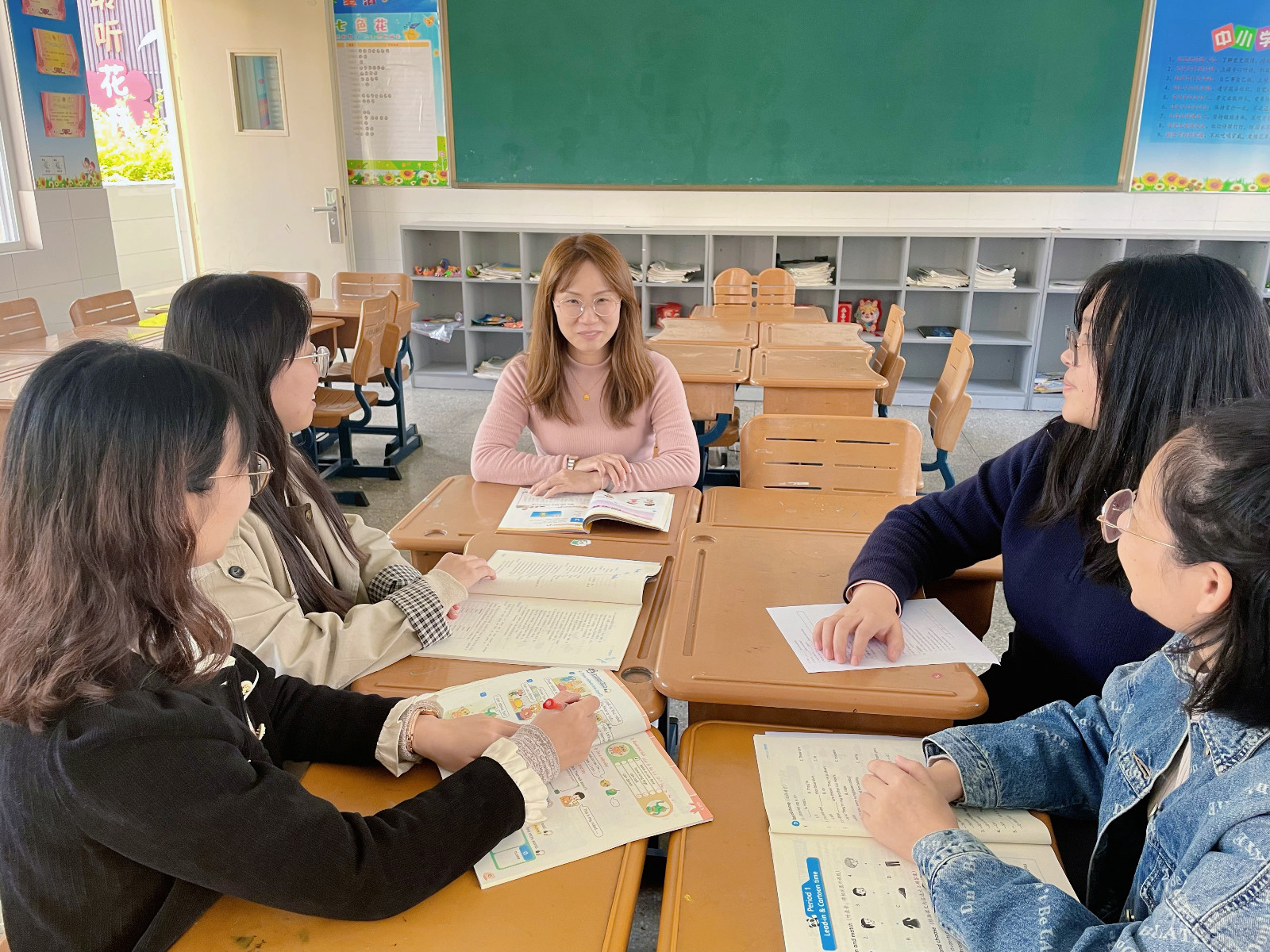 英语1.jpg 英语1.jpg