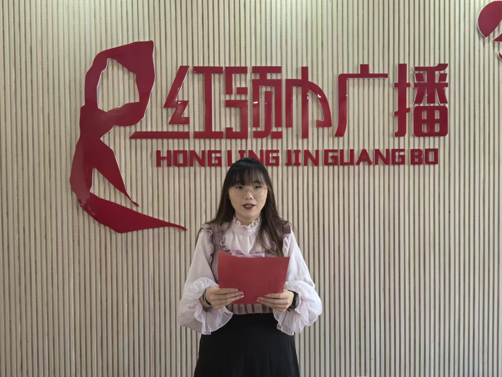数学节开幕.jpg
