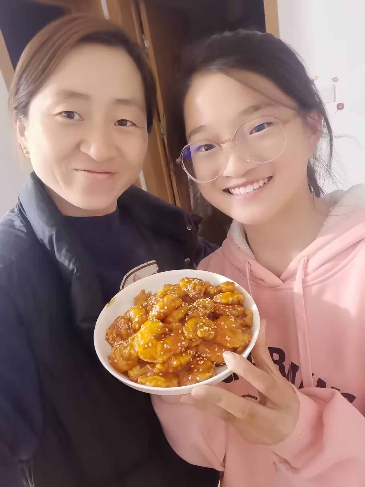 QQ图片20230309131253.jpg