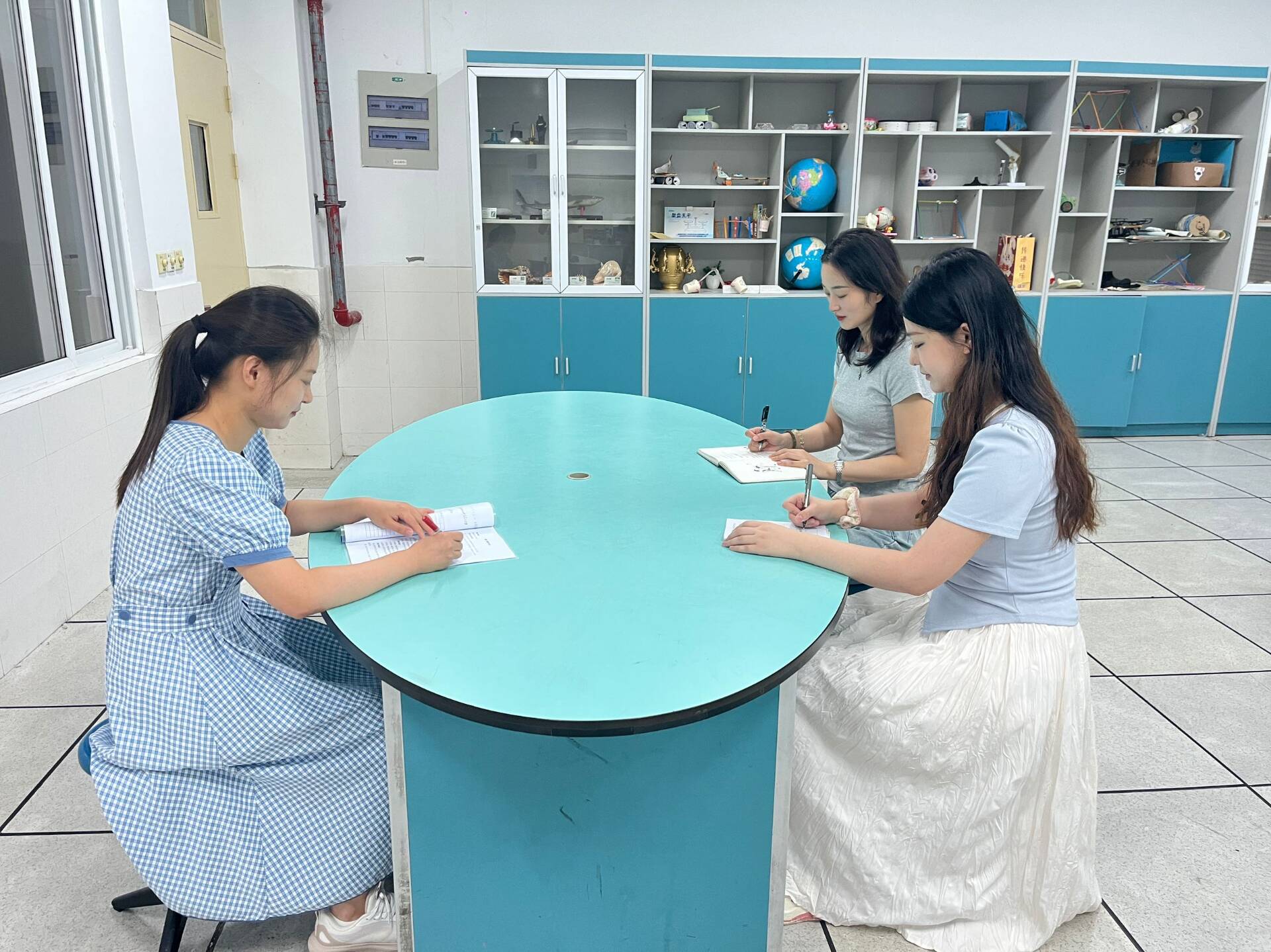科学.jpg