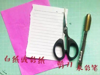 【花港一小】停课不停学，花港一小这样做（十八）——神奇的水中花