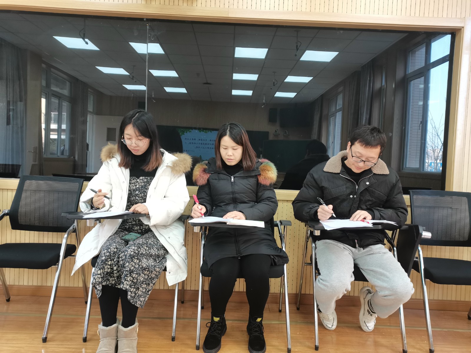 第三次组内试上2.jpg