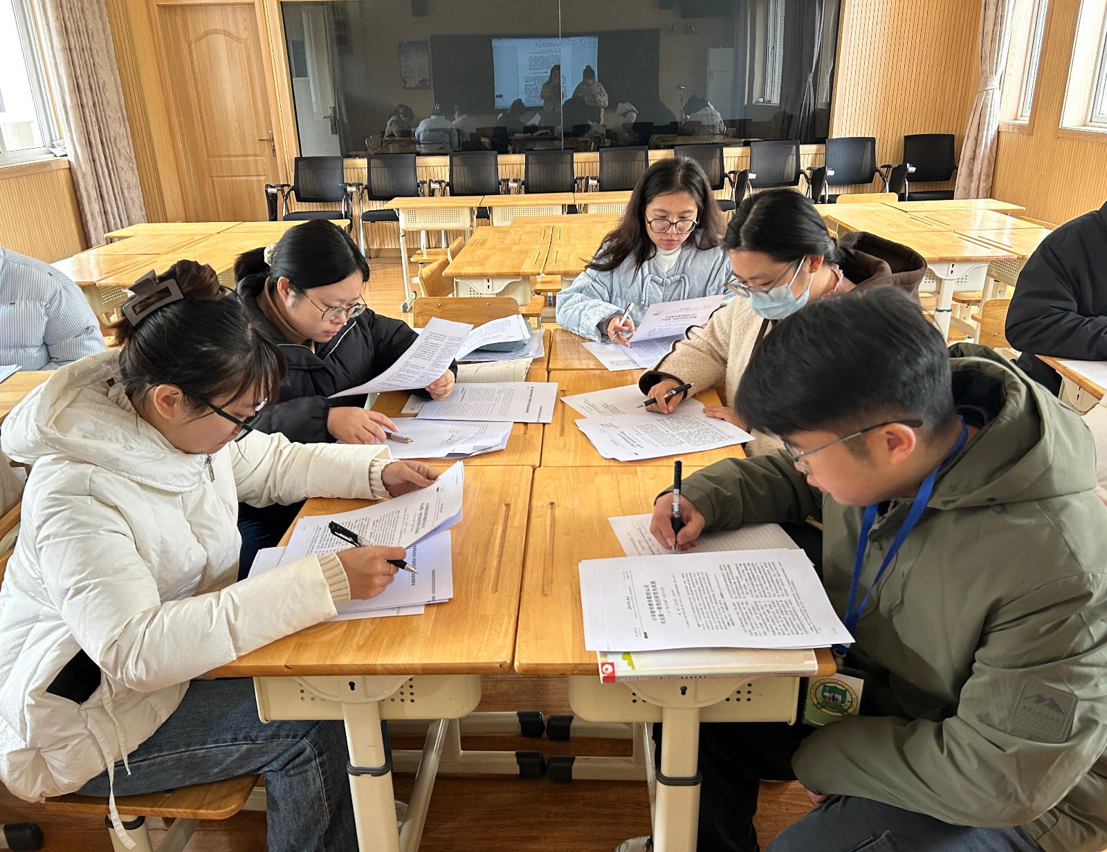 数学3.jpg