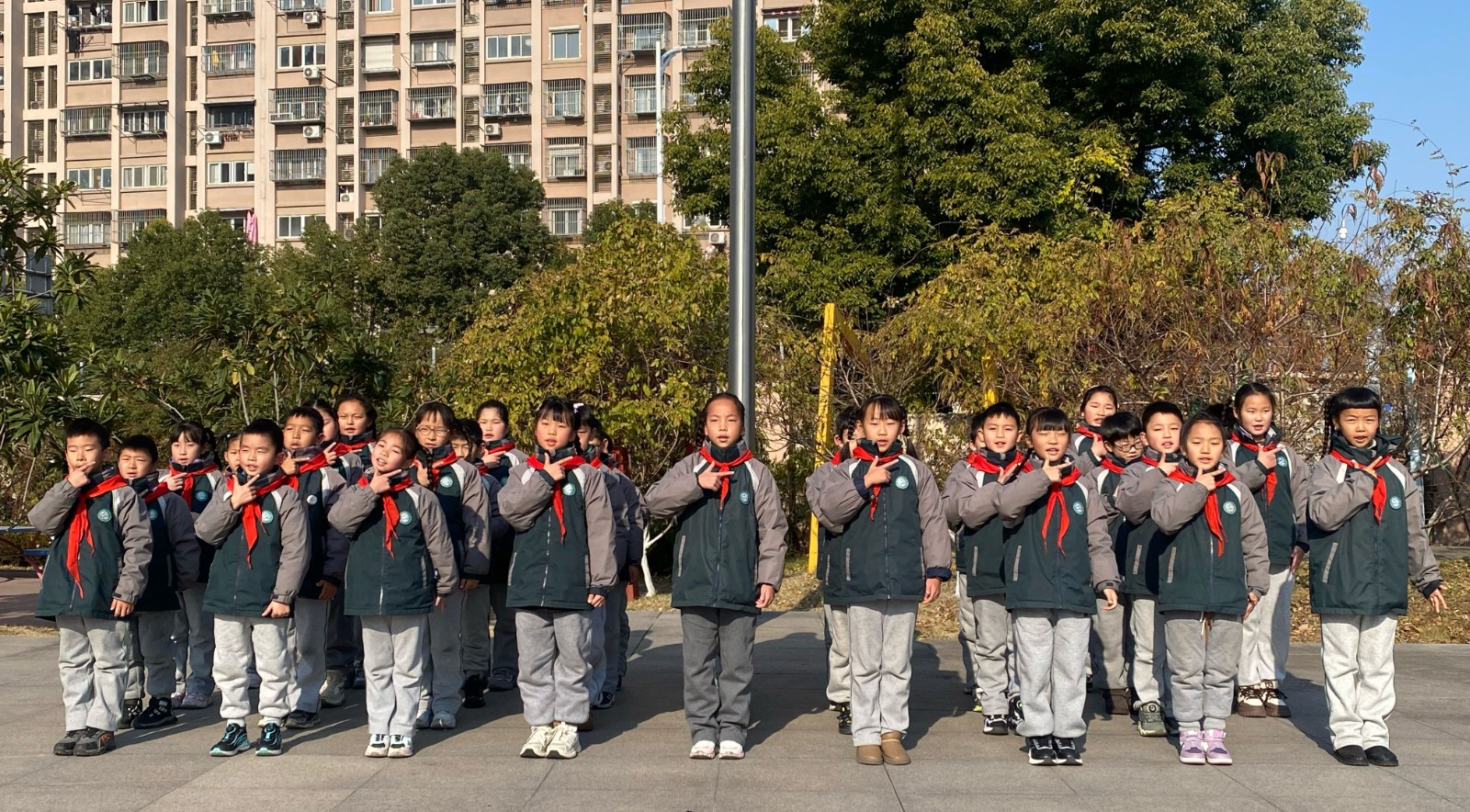 QQ图片20241224112942.jpg
