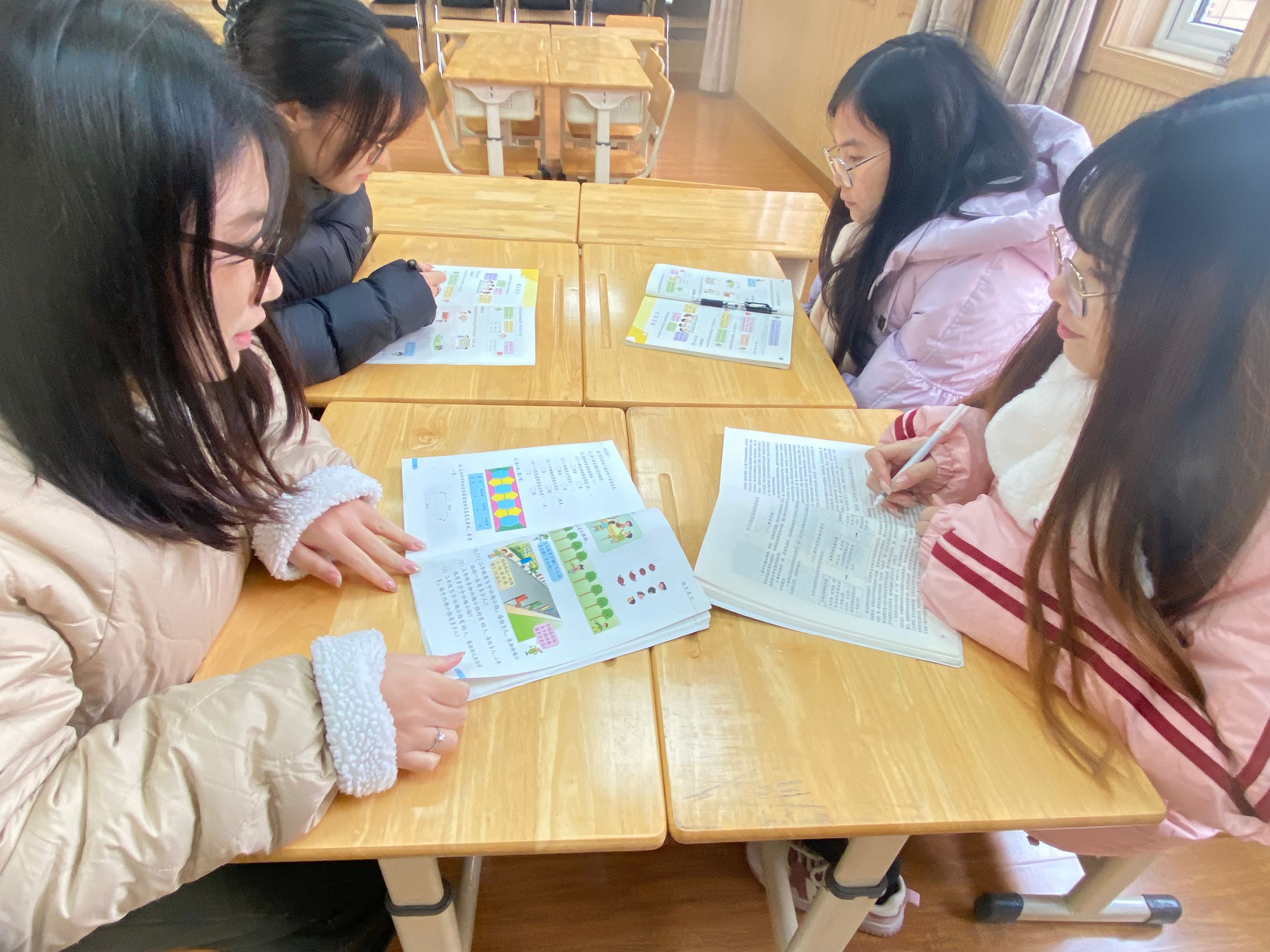 数学 (2).png
