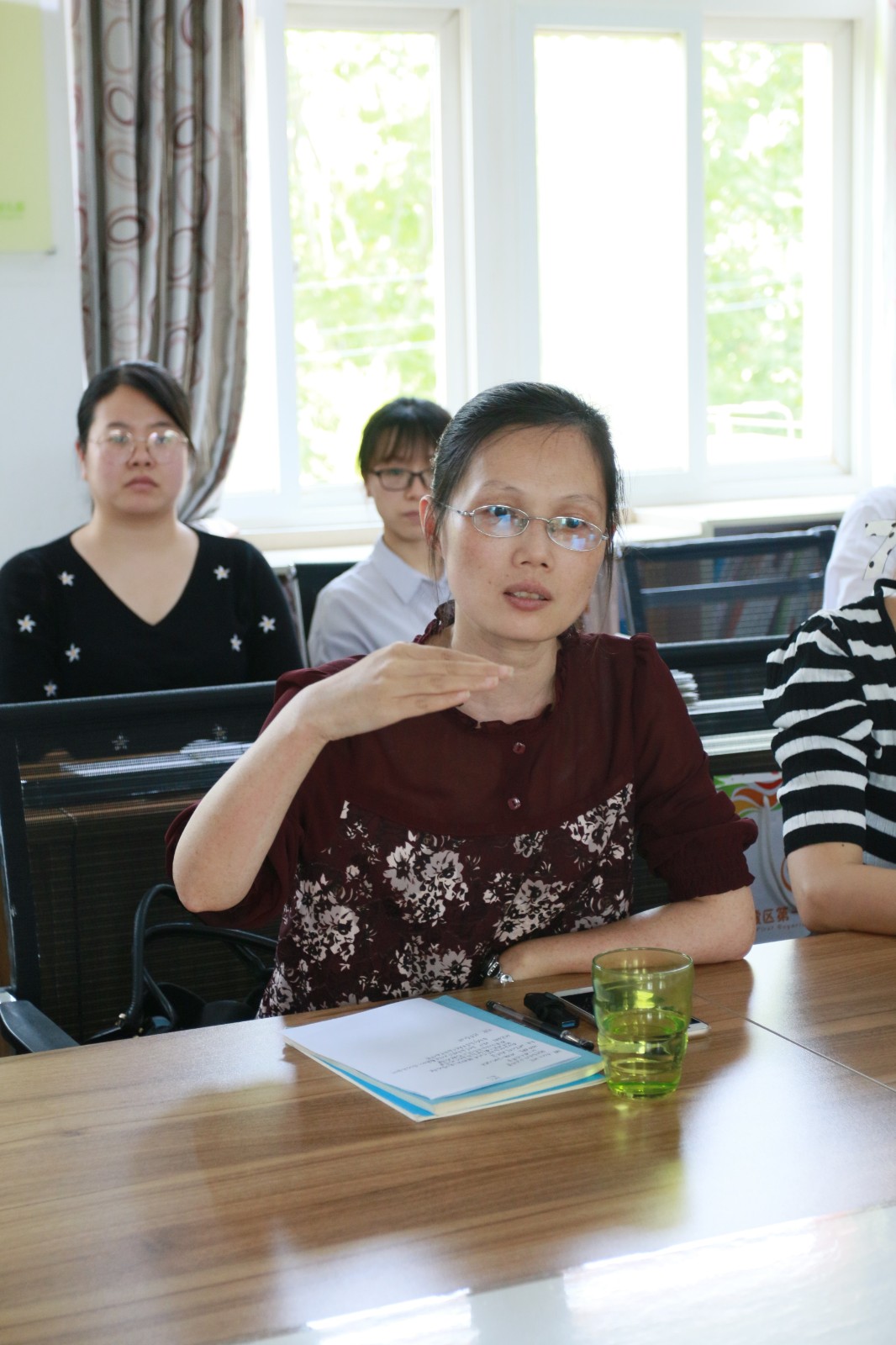 IMG_0597.JPG IMG_0597.JPG