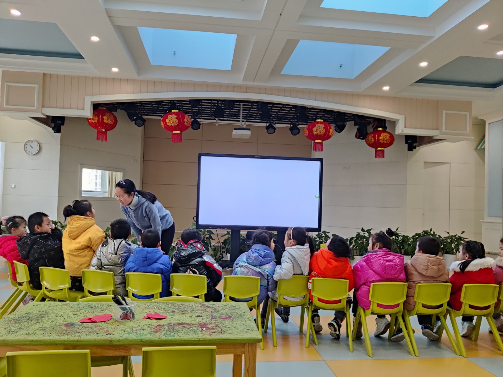胡老师教学活动.jpg