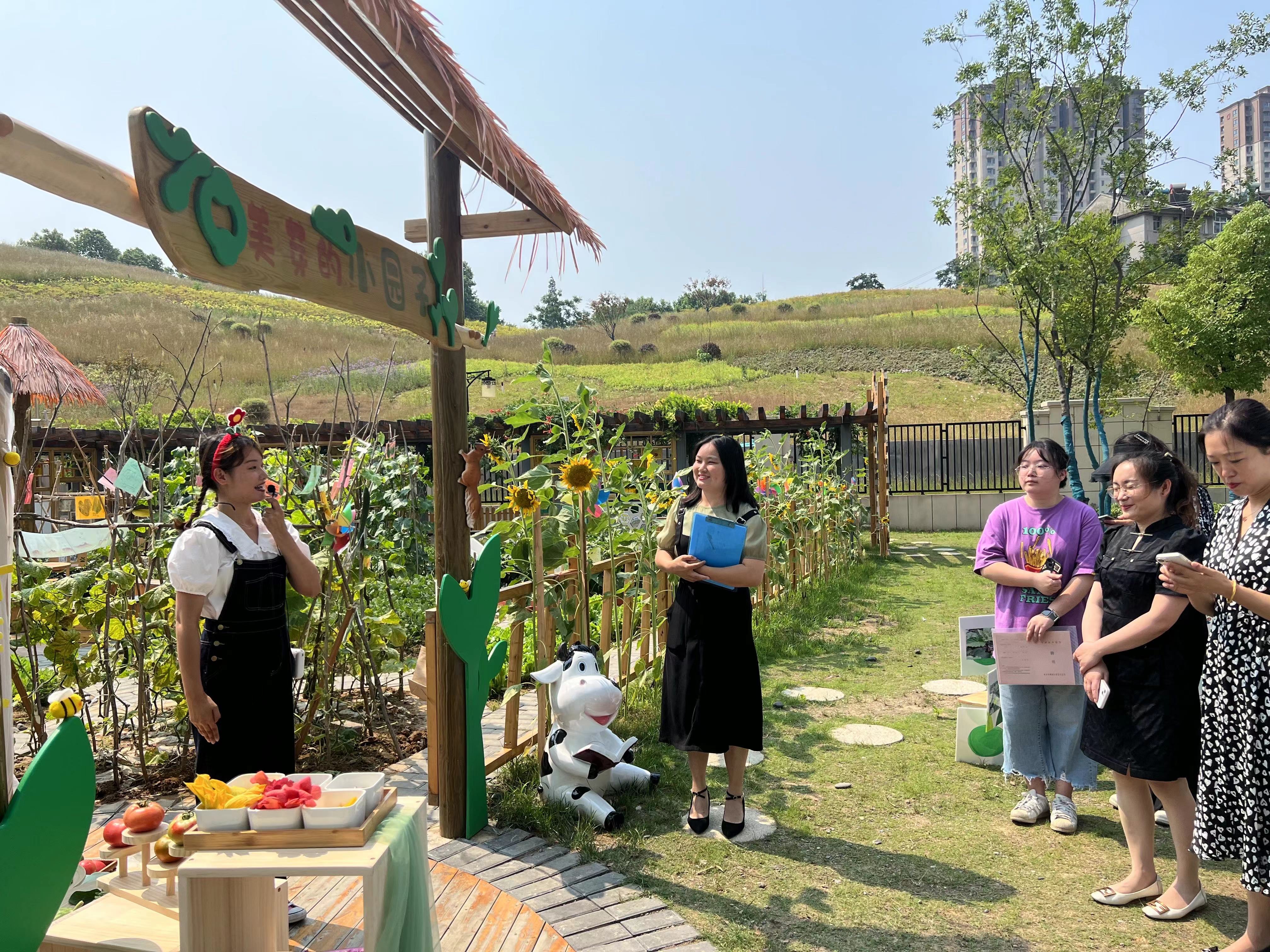 集团种植地评比新闻_html_27d2ed7d.jpg