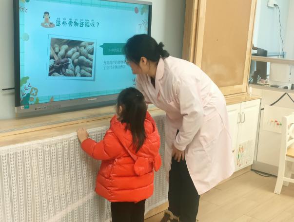 保健进课堂---食品安全新闻_html_3ba61a04.jpg