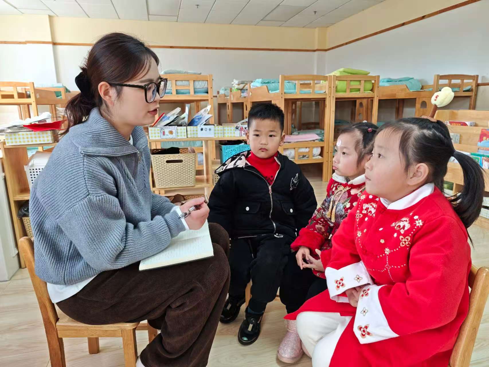 微信图片_20250116223836.jpg