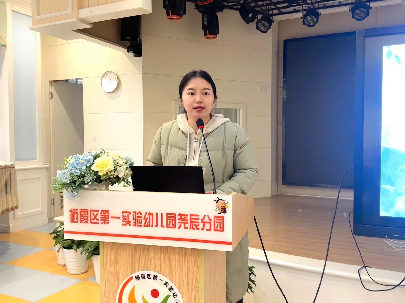 学习 (2).jpg