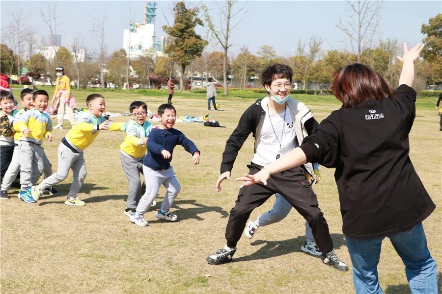 微信图片_202104061933581.jpg