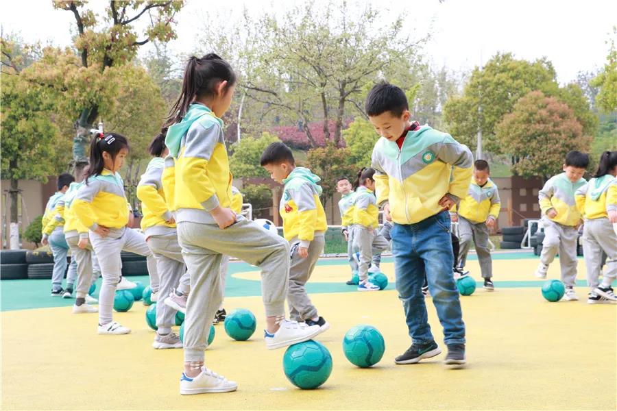 微信图片_20210423150021.jpg
