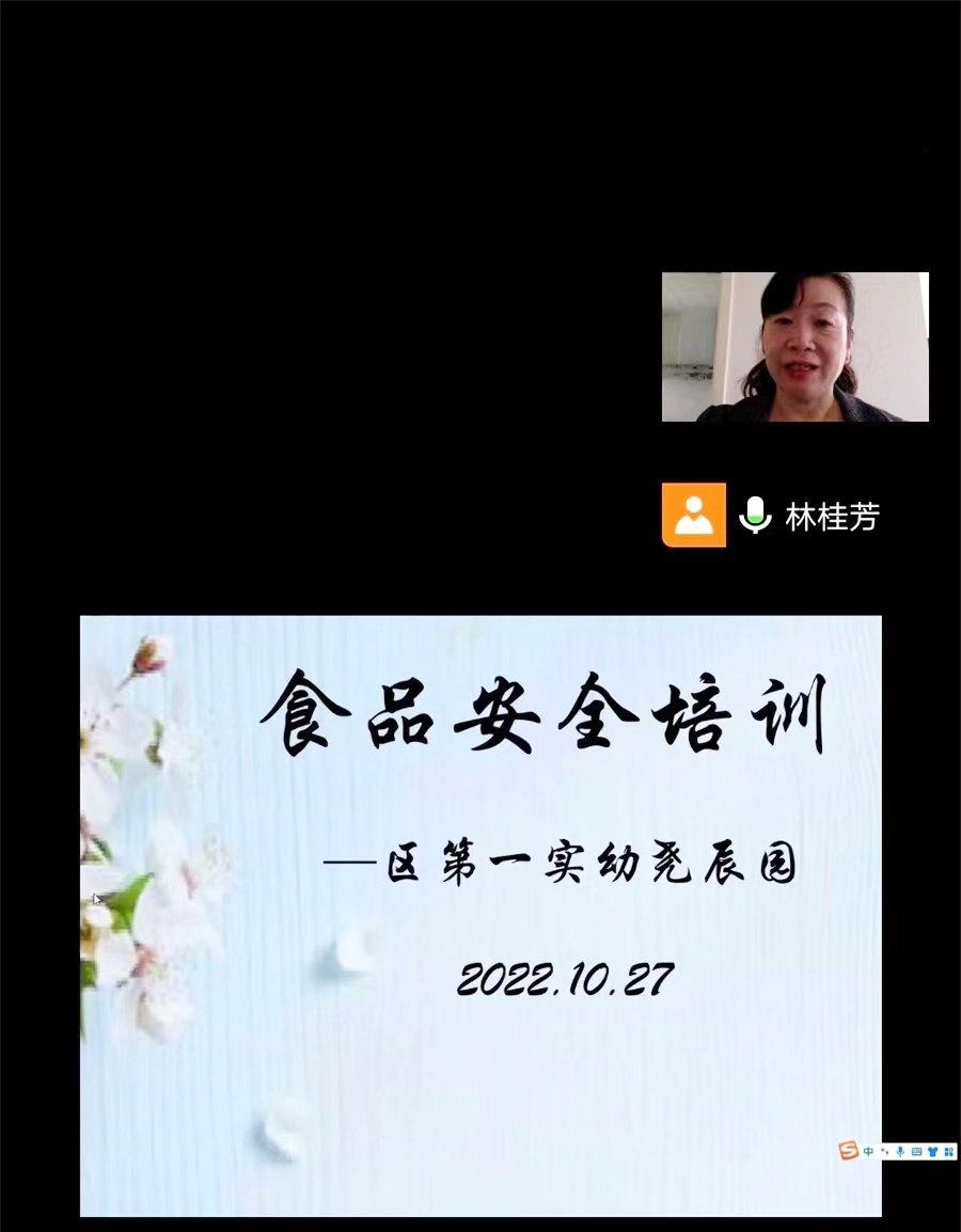 acd35580e450daa80ea47a55a1aa2f0.jpg