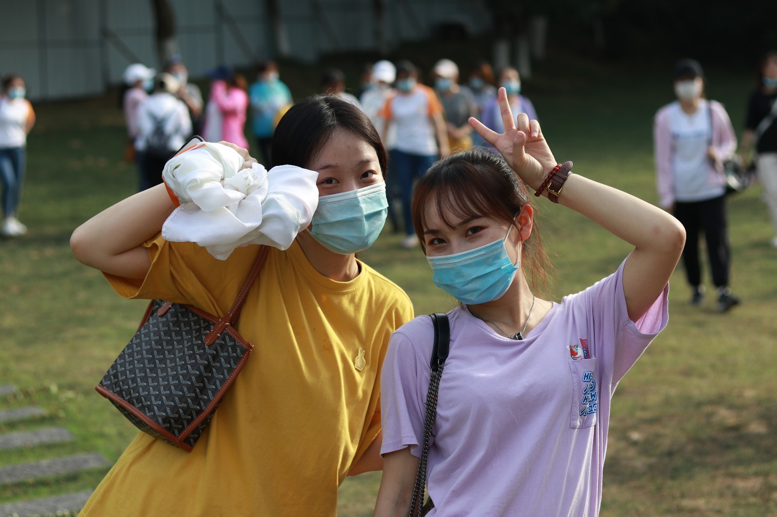 走山4.jpg 走山4.jpg