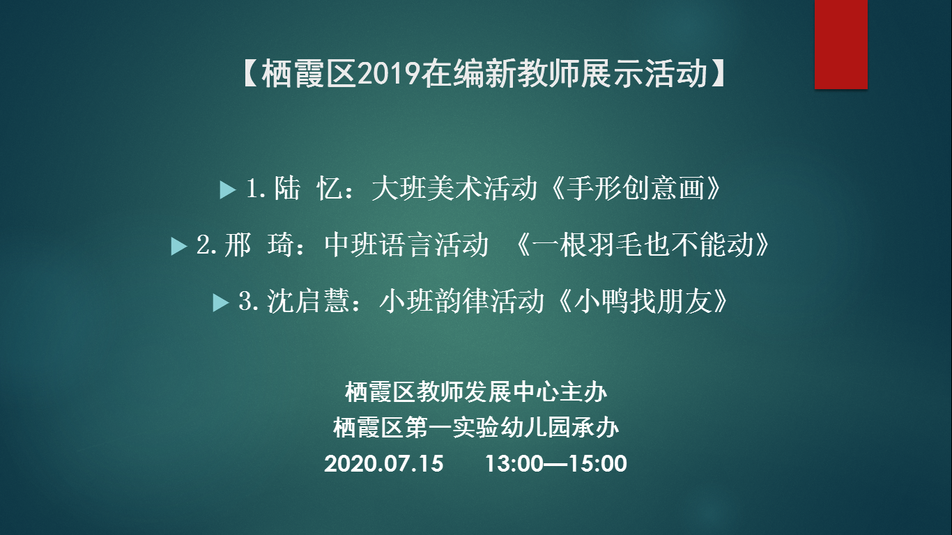 封面.png