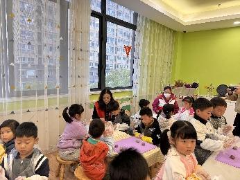 4月业务新闻_html_m128f9fa1.jpg