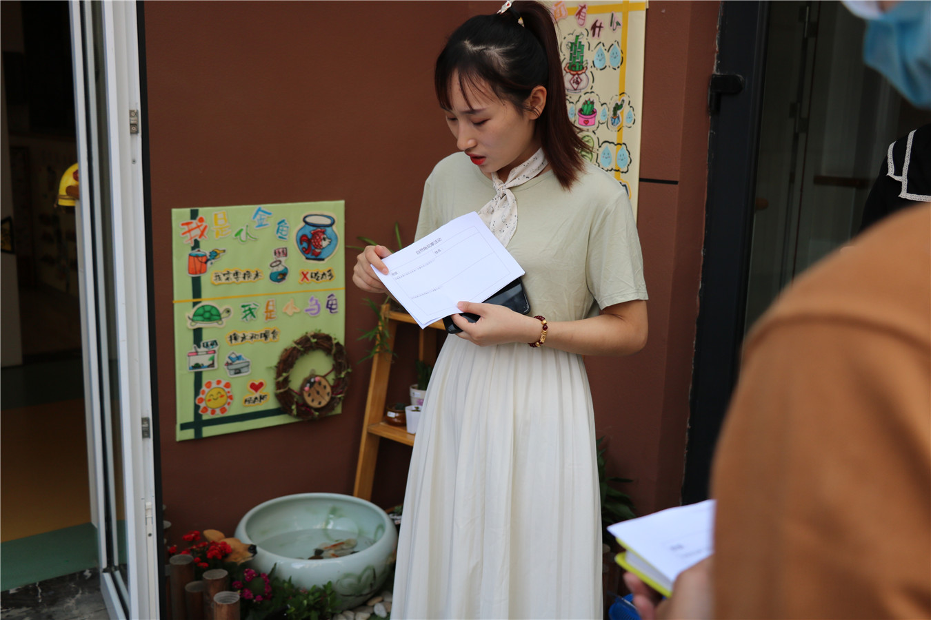 李文庆老师讲解规则.jpg