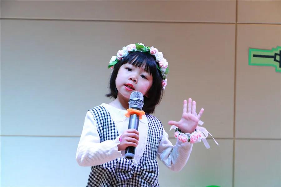 微信图片_20210520164305.jpg