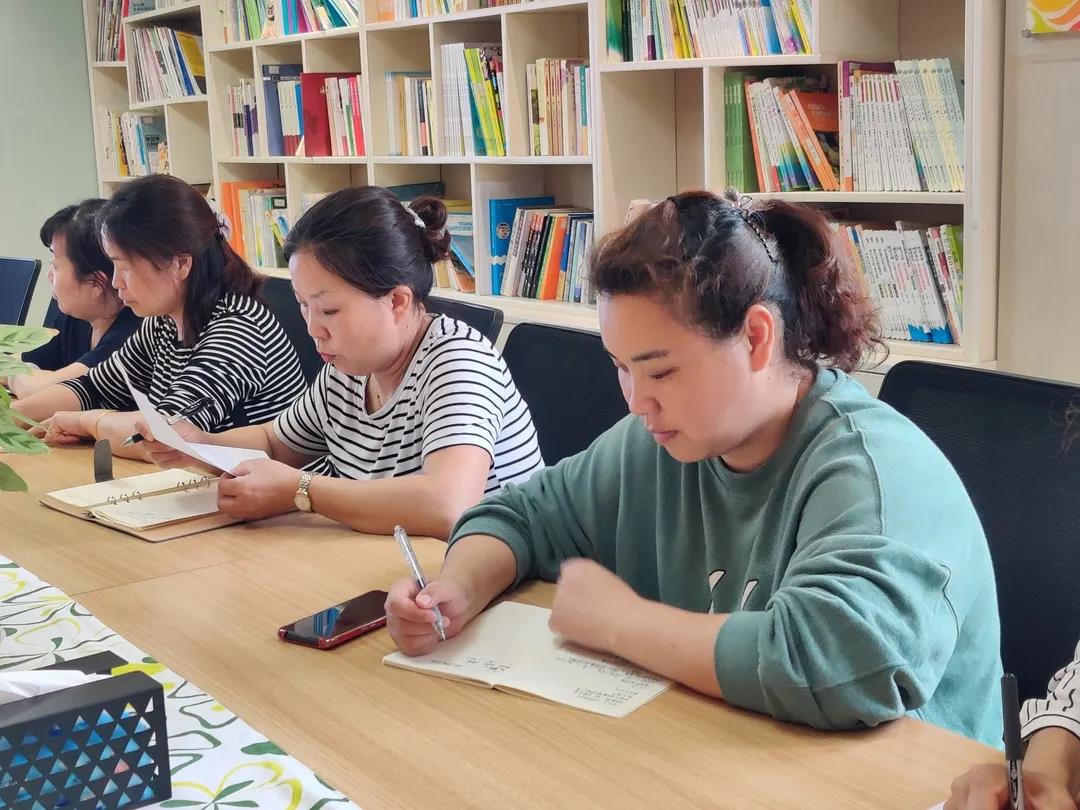 微信图片_20210521082421.jpg